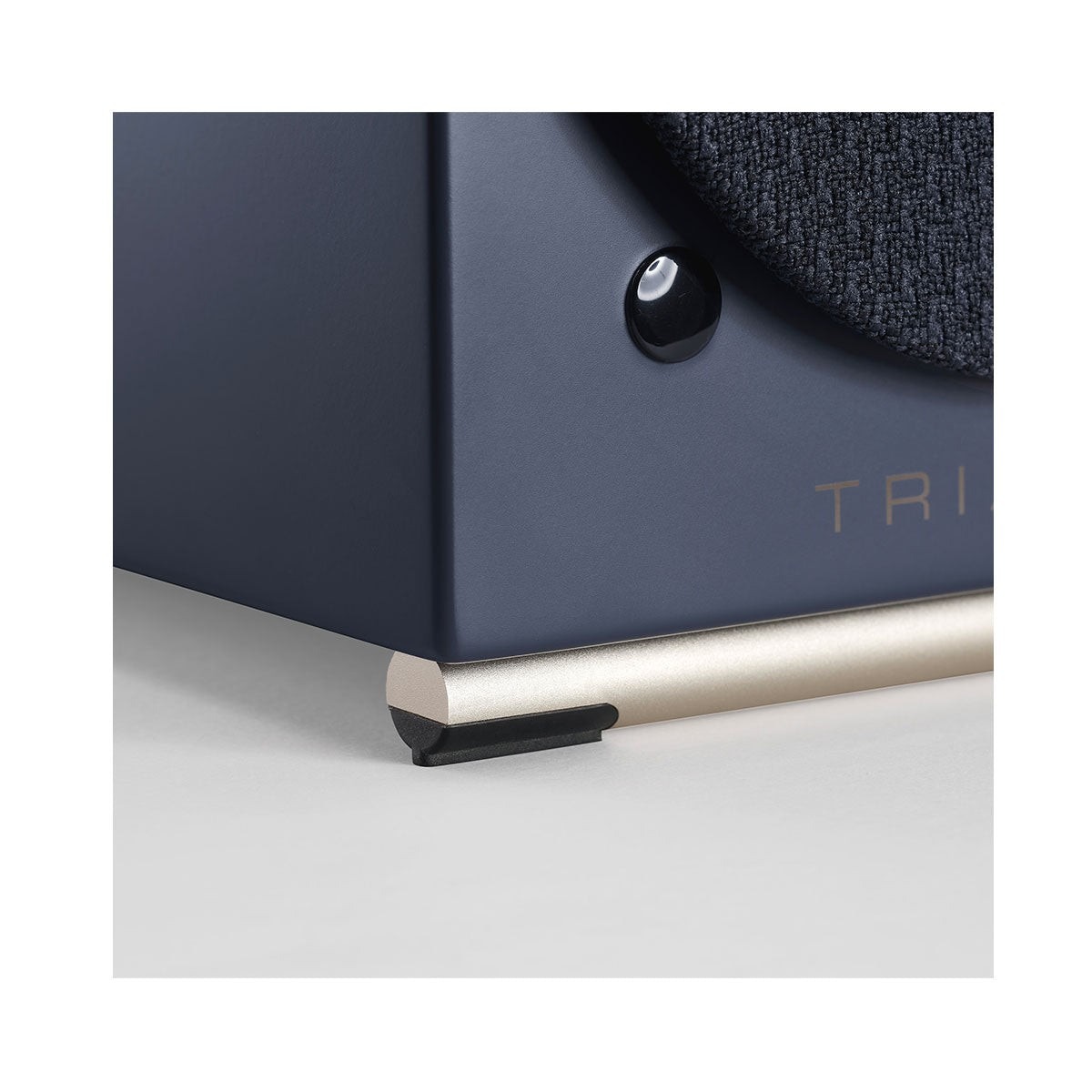 Triangle AIO Twin