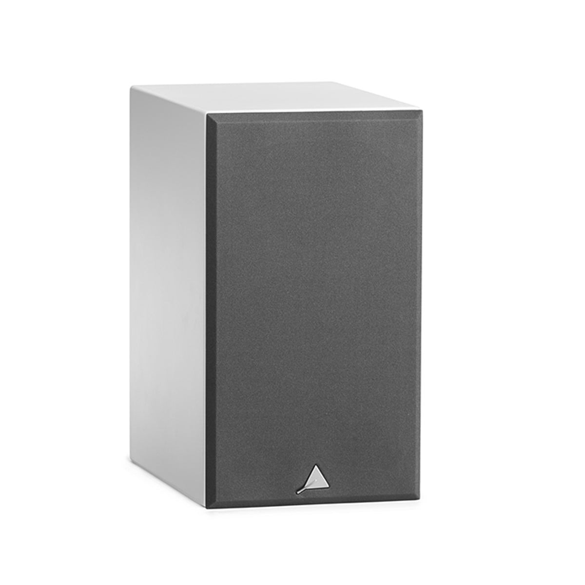 Triangle LN01A