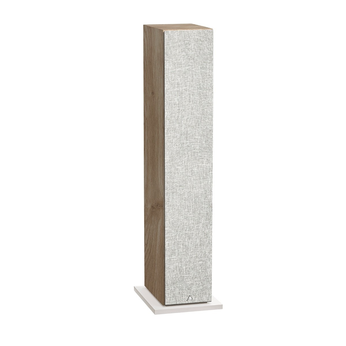 Triangle LN05A