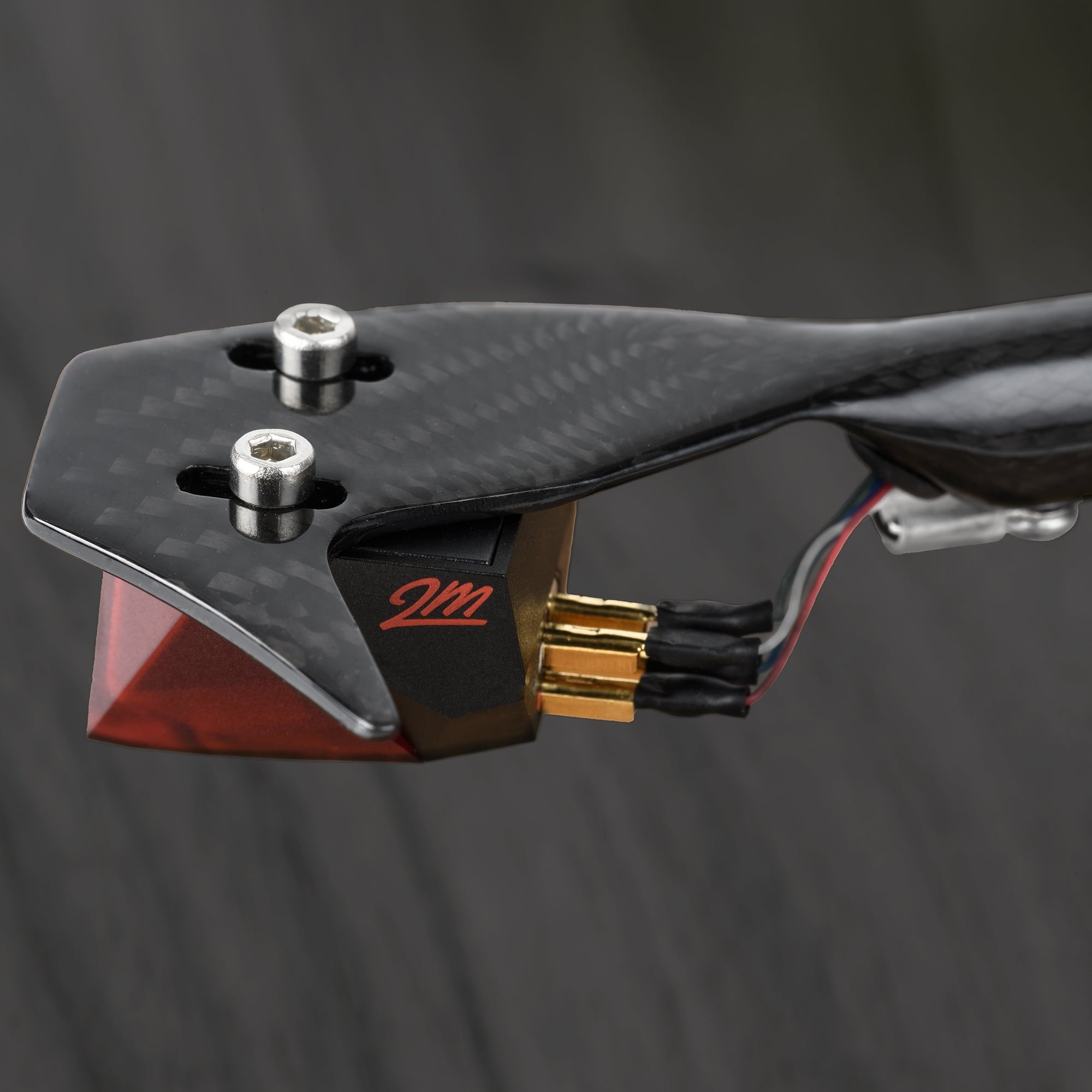 Triangle Lunar 3