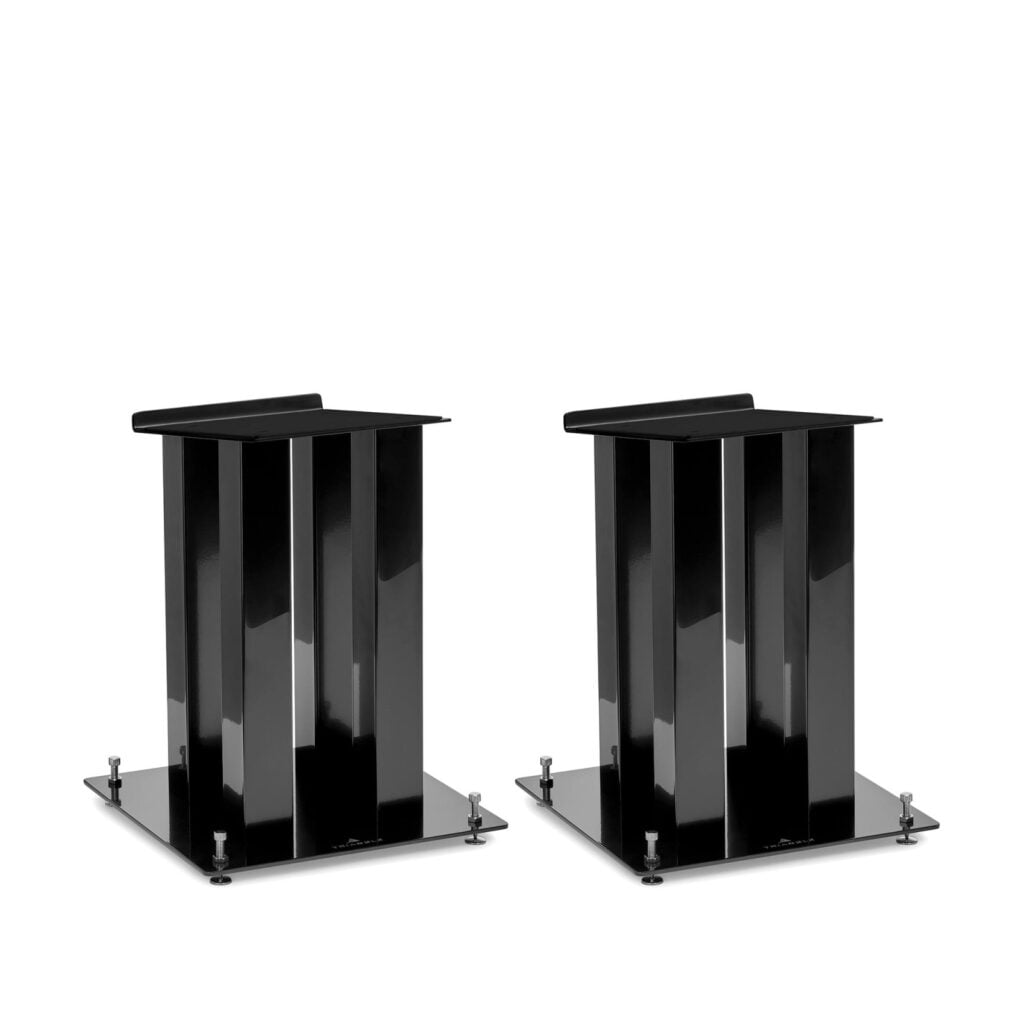 Triangle Stand S03