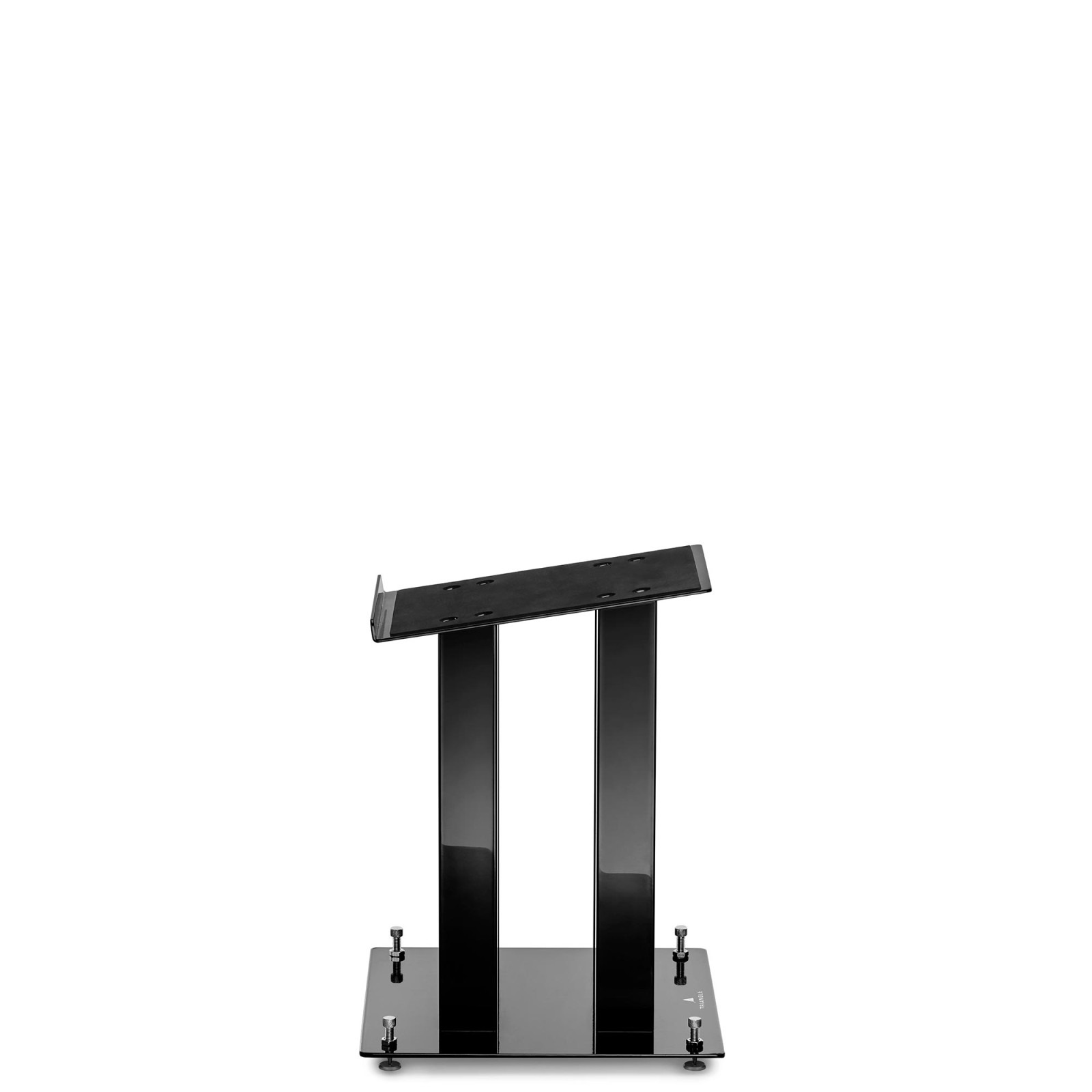Triangle Stand S03