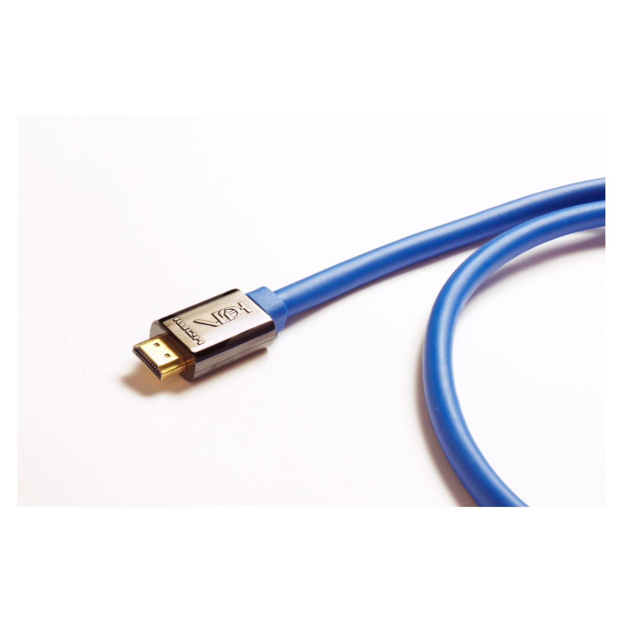 Van den Hul HDMI Ultimate 4K HEAC