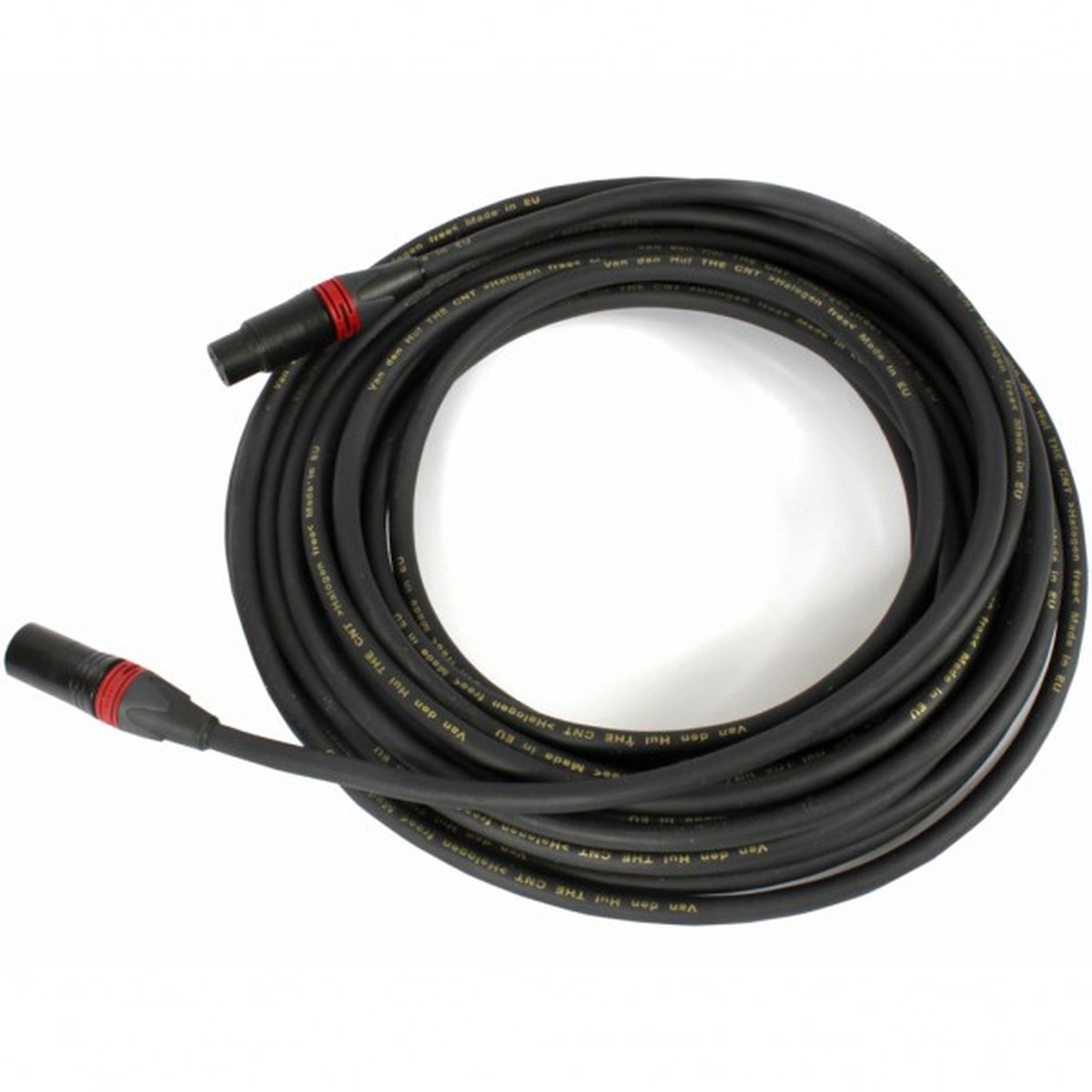 Van den Hul The CNT XLR