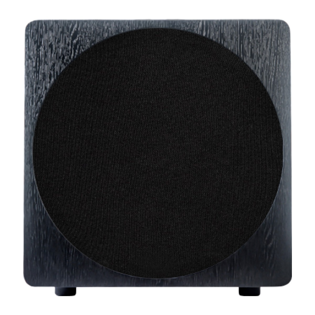 Velodyne Deep Blue DB-10