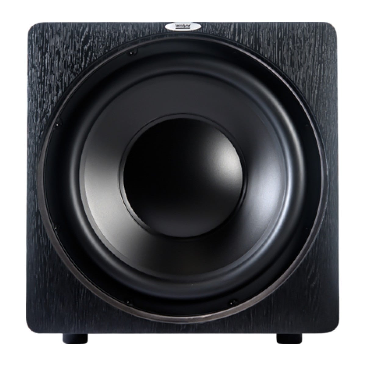 Velodyne Deep Blue DB-12