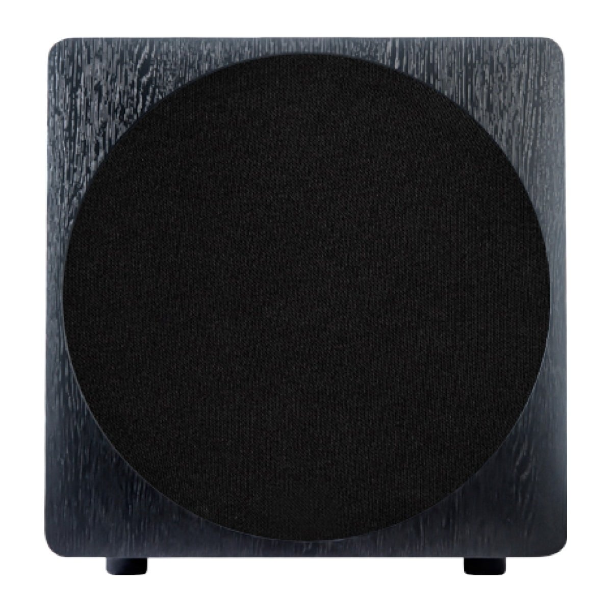 Velodyne Deep Blue DB-12