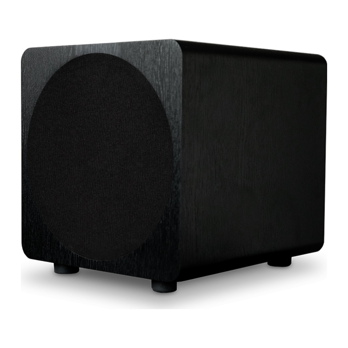 Velodyne Deep Blue DB-12