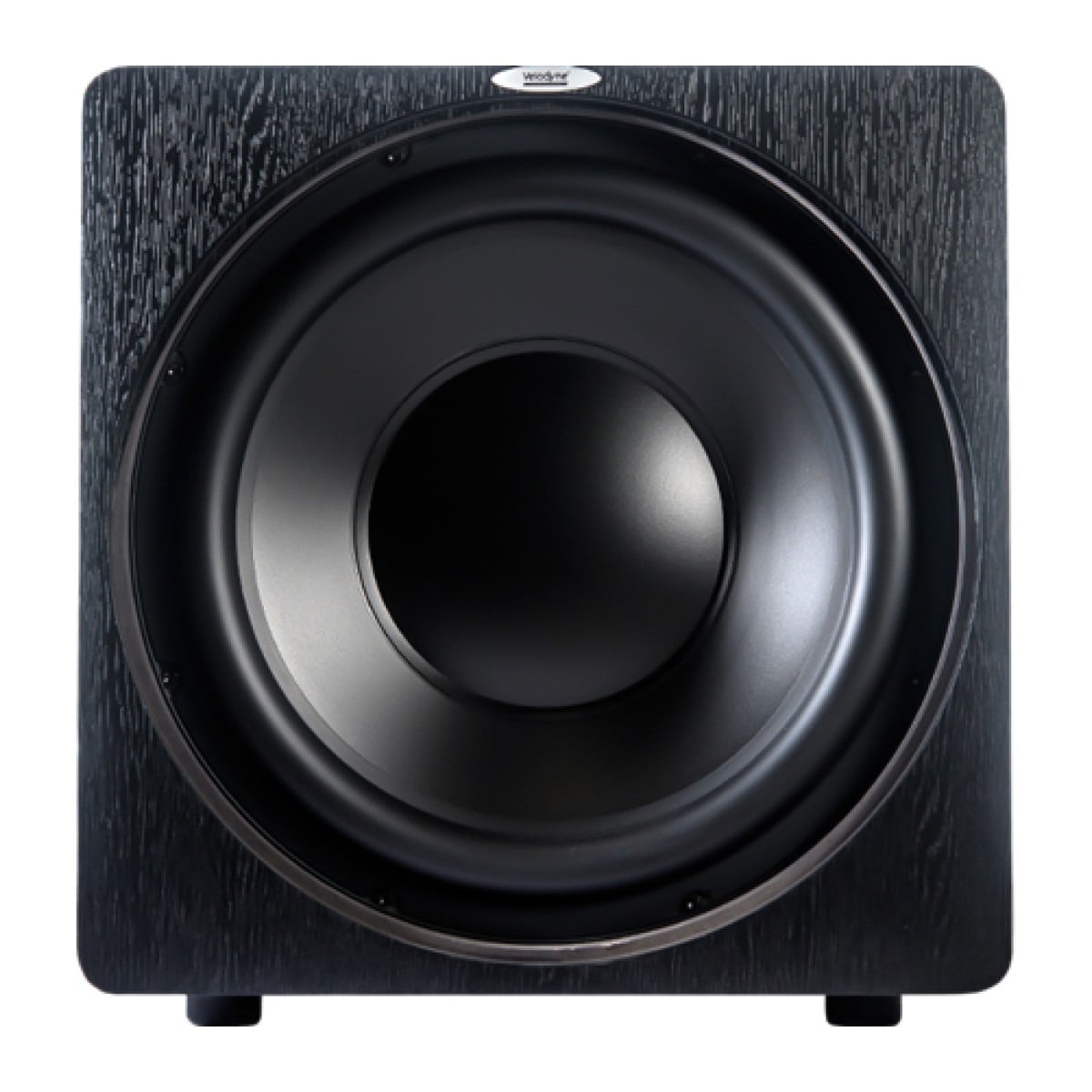 Velodyne Deep Blue DB-15