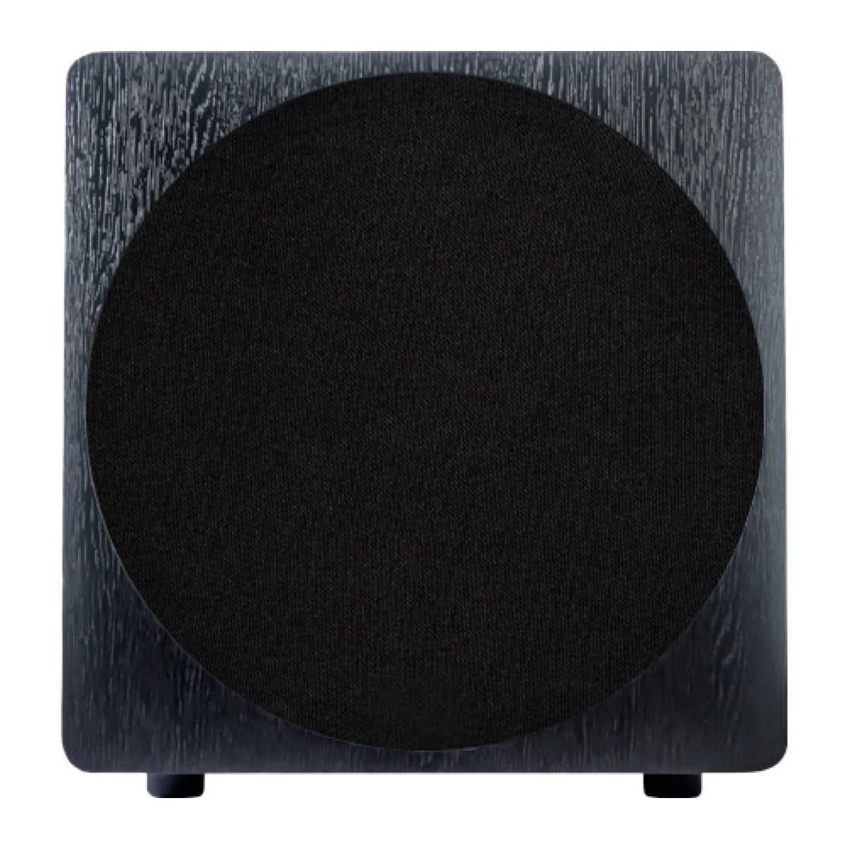Velodyne Deep Blue DB-15