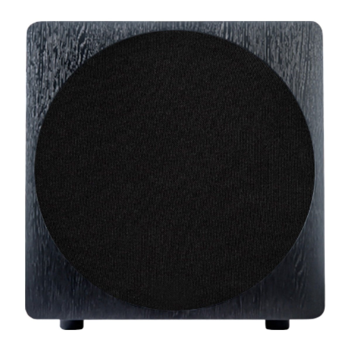 Velodyne Deep Blue DB-8