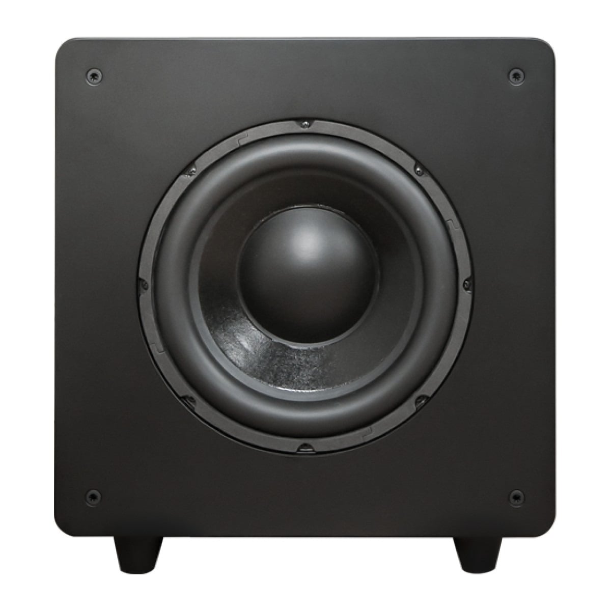Velodyne Deep Waves DW-10