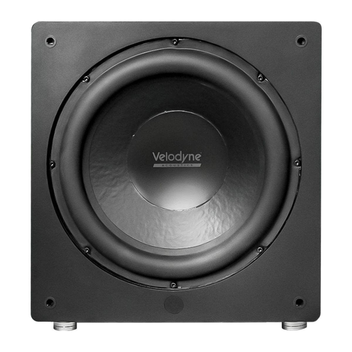 Velodyne Impact X 15
