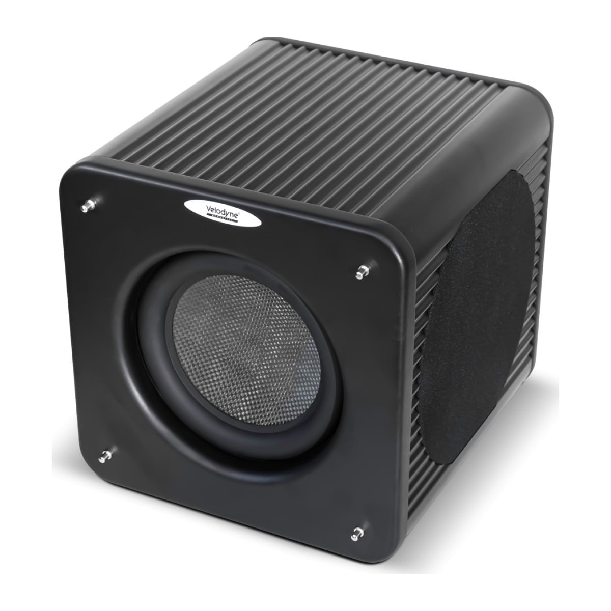 Velodyne MicroVee X