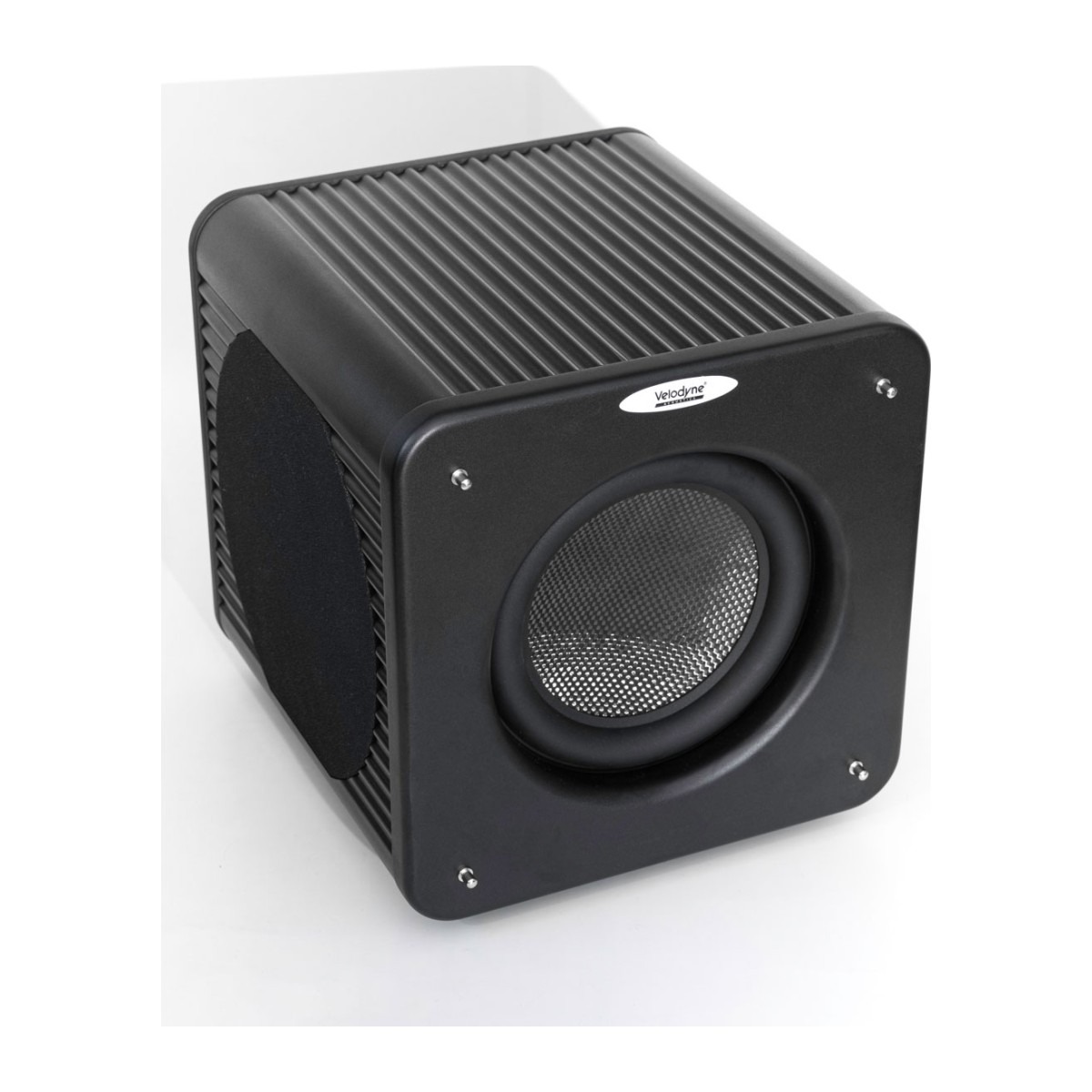 Velodyne MicroVee X