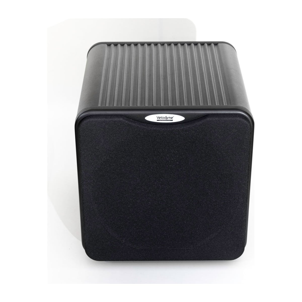 Velodyne MicroVee X