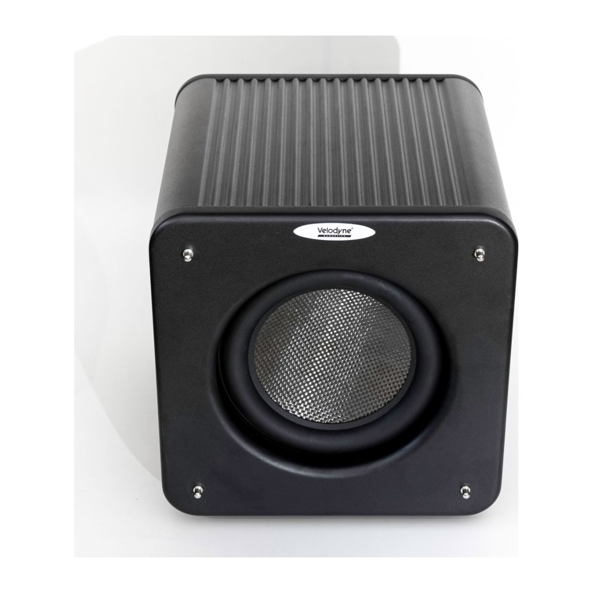 Velodyne MicroVee X