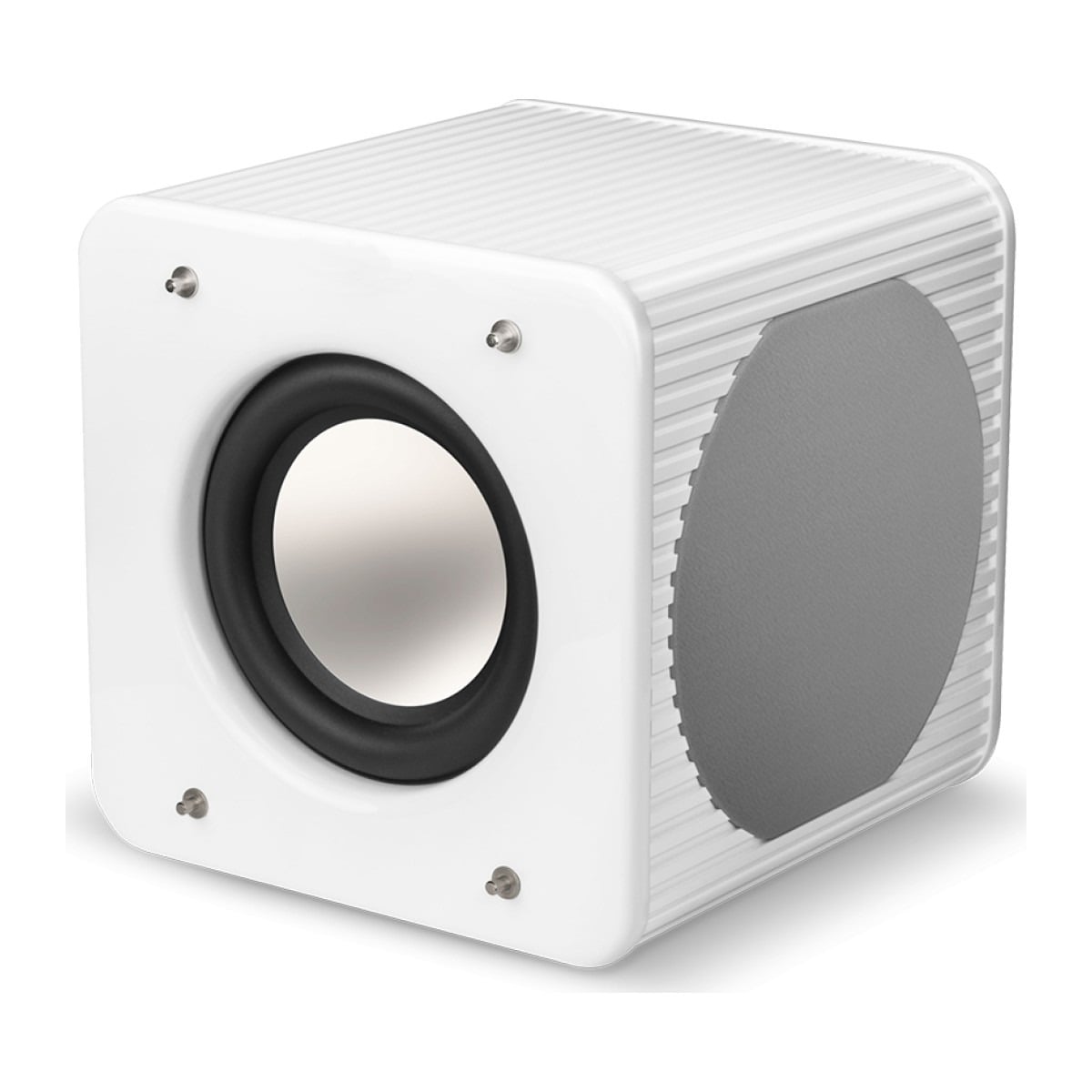 Velodyne MicroVee X