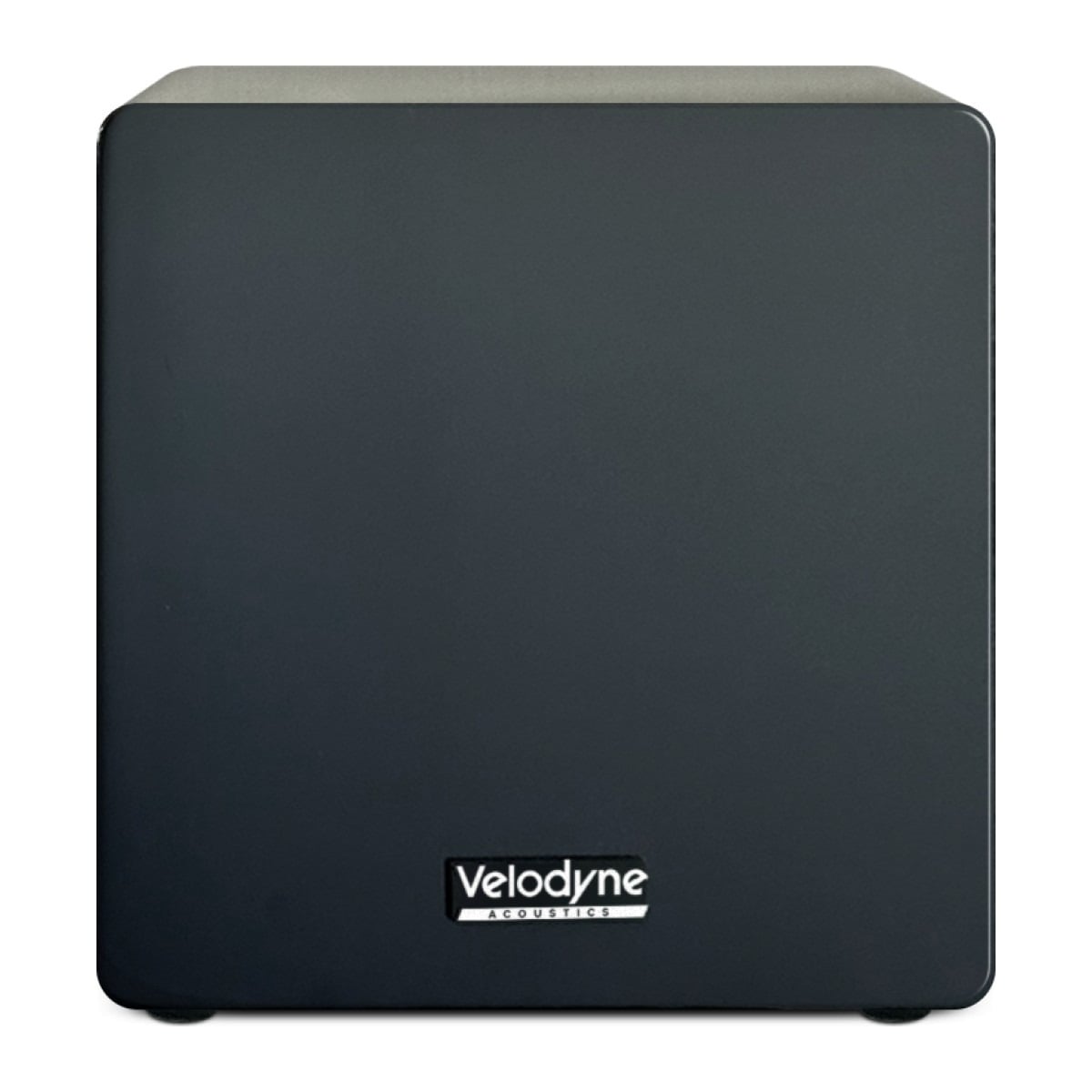 Velodyne MiniVee X