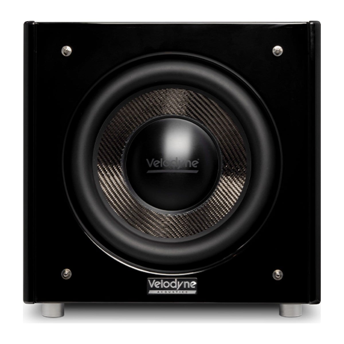 Velodyne SPL-X 18