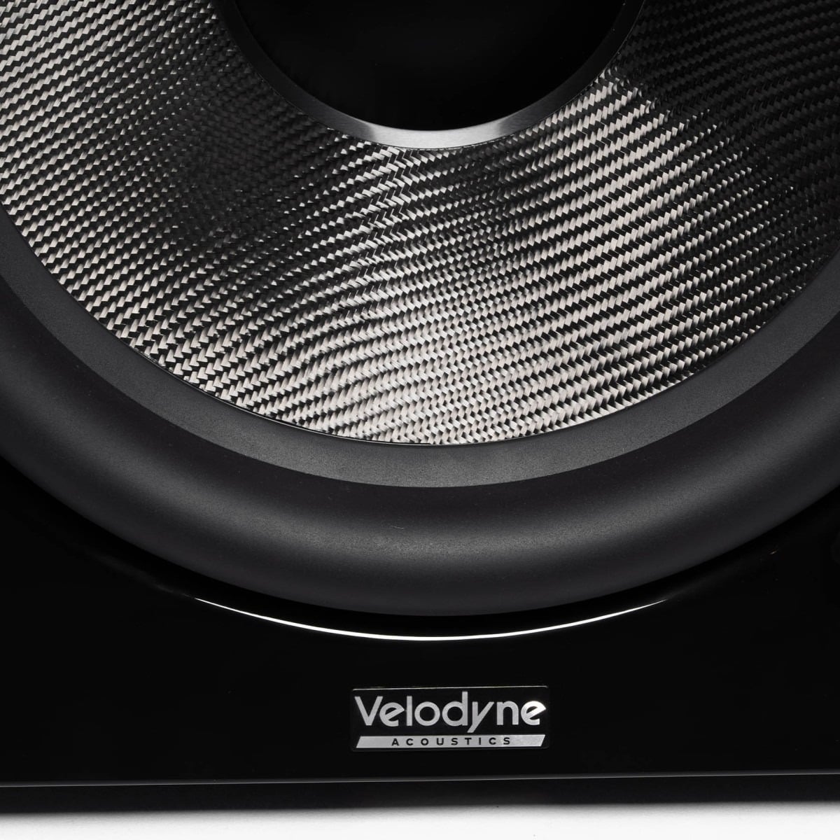 Velodyne SPL-X 18
