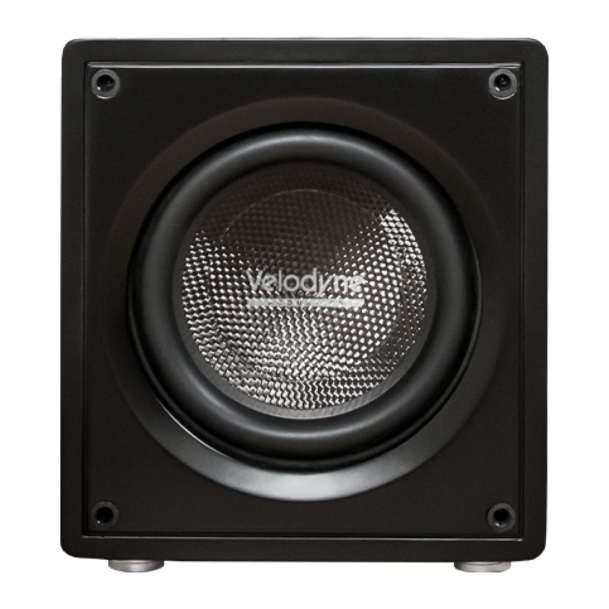 Velodyne Vi-Q 10
