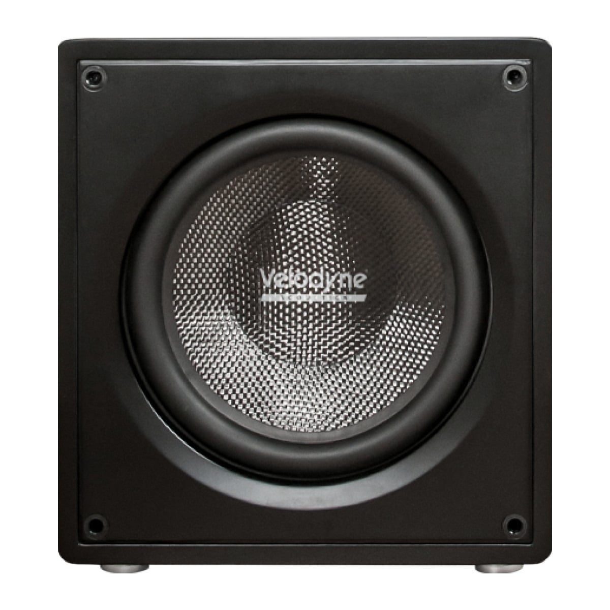 Velodyne Vi-Q 12
