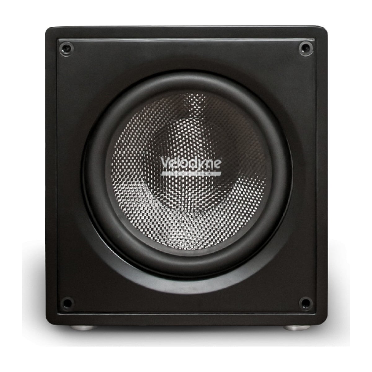 Velodyne Vi-Q 12