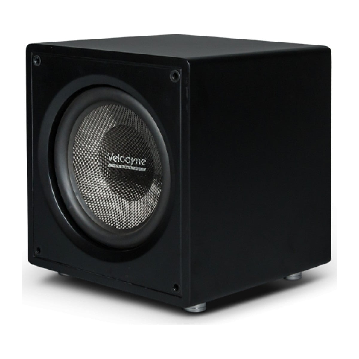 Velodyne Vi-Q 12