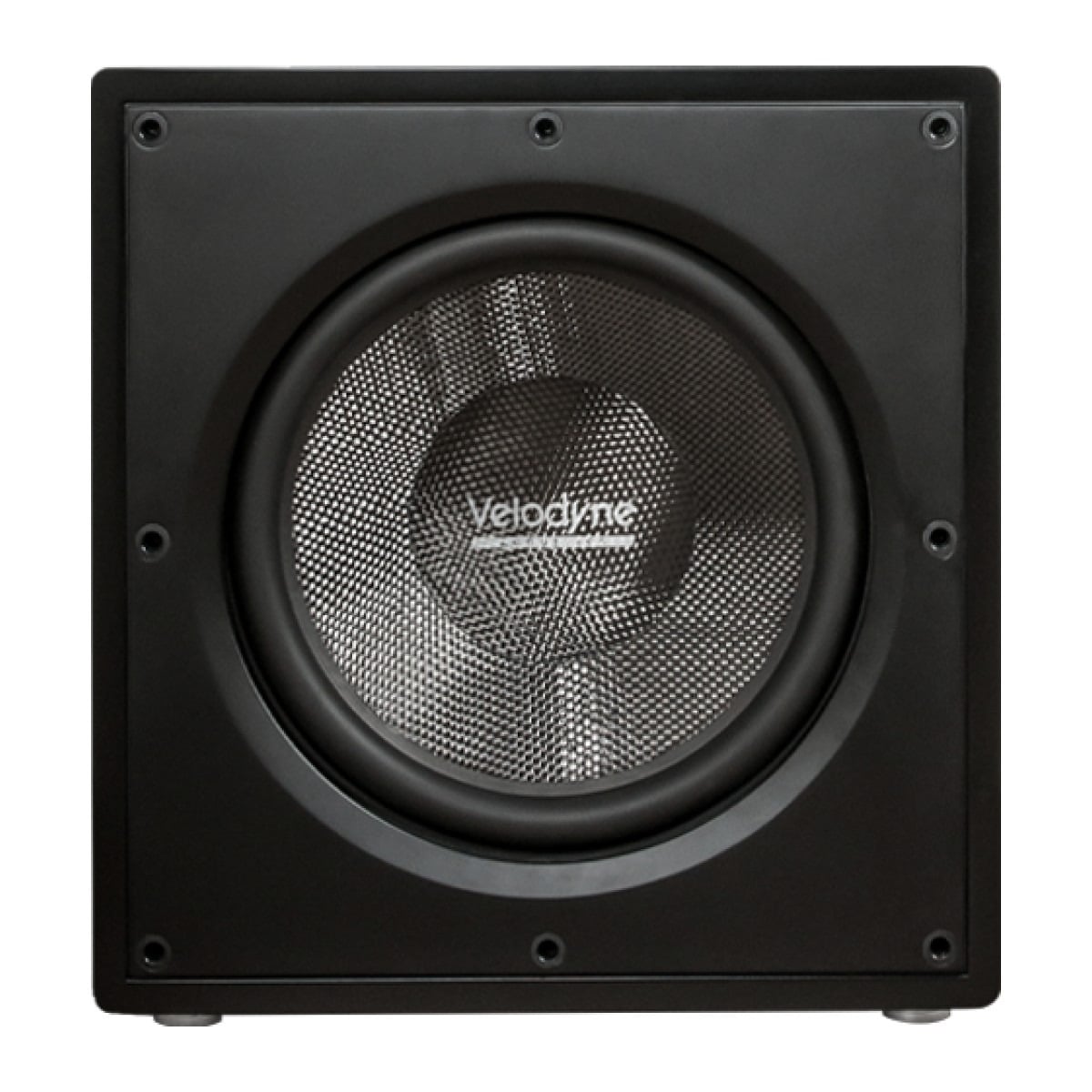 Velodyne Vi-Q 15