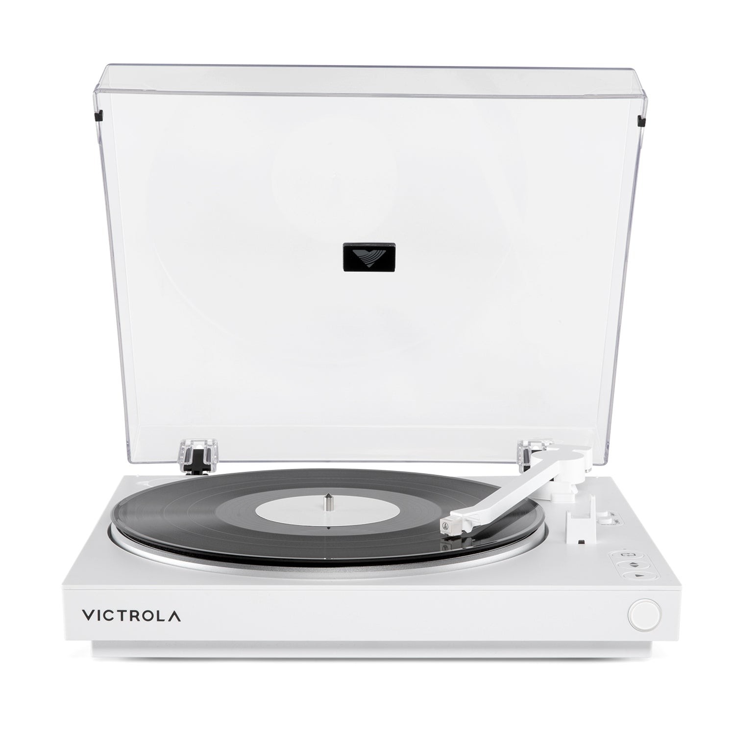 Victrola Automatic