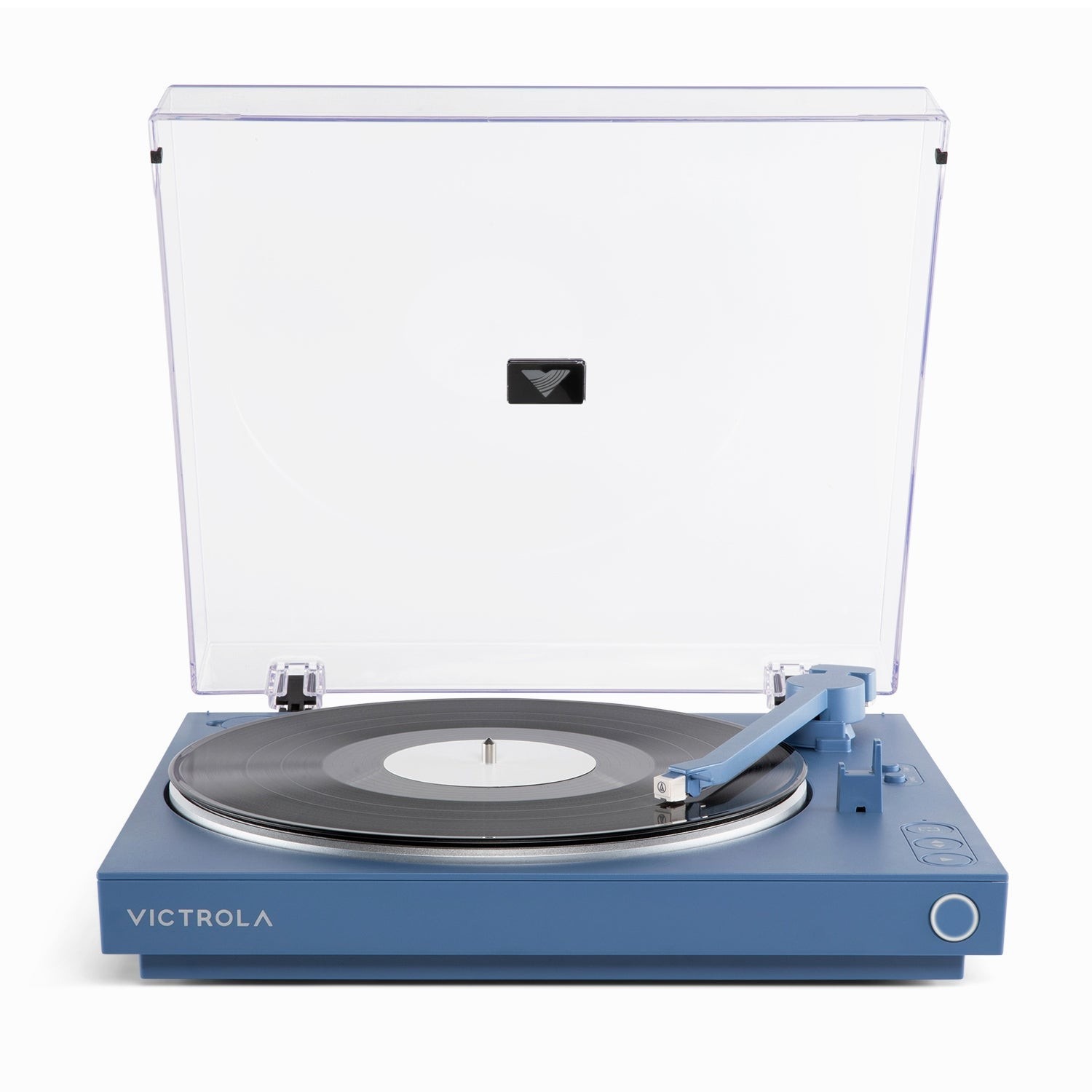 Victrola Automatic