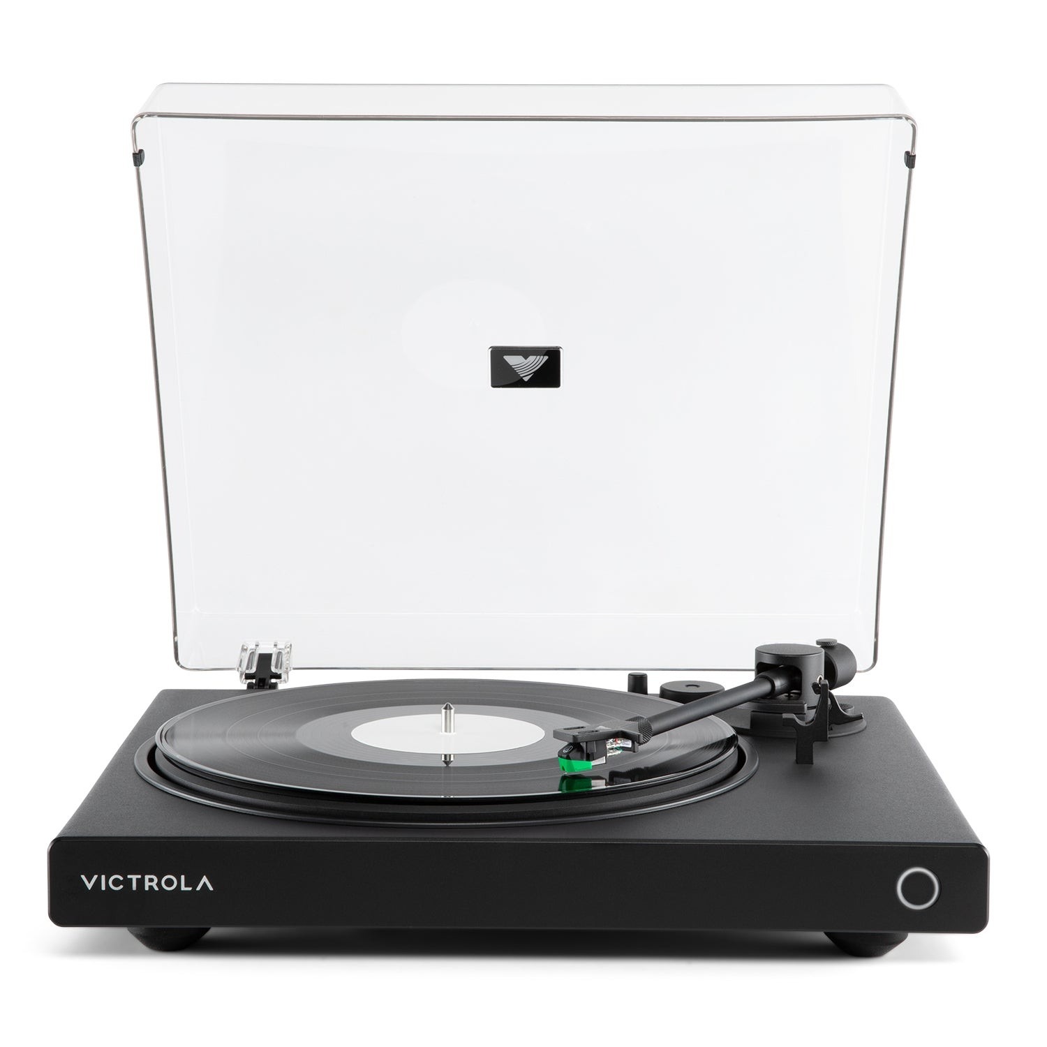 Victrola Wave