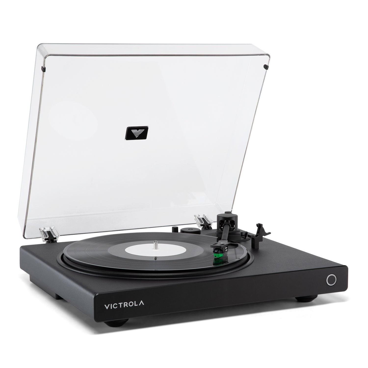 Victrola Wave