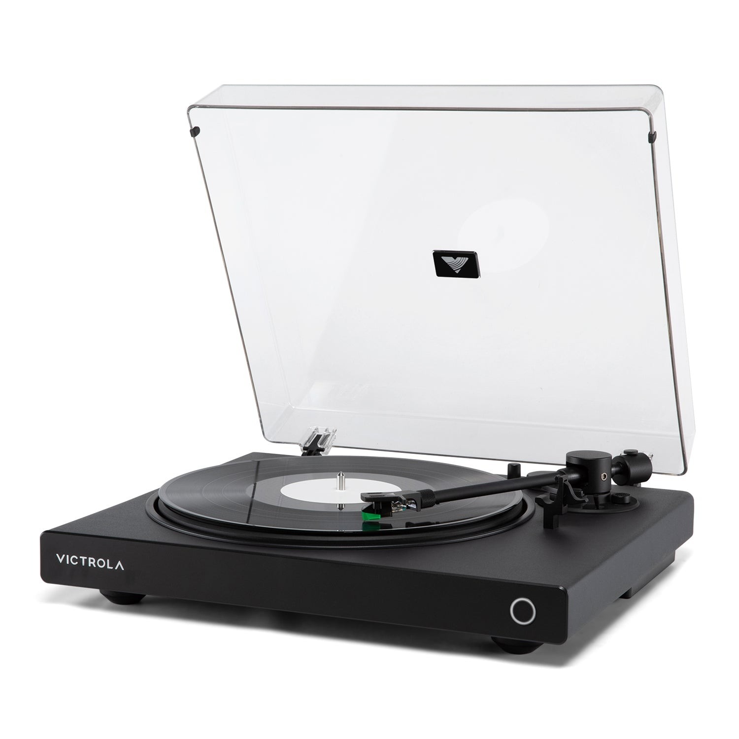 Victrola Wave