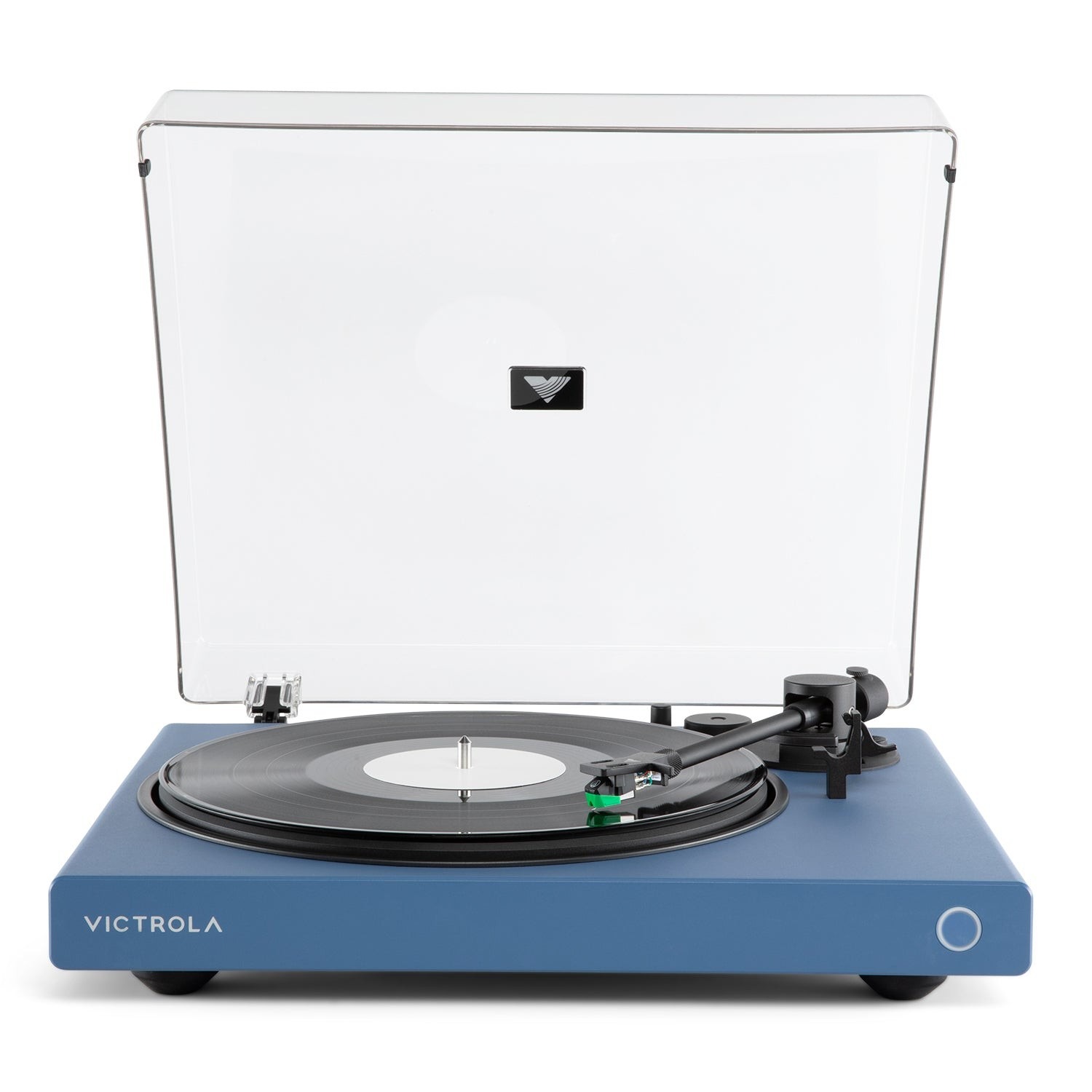 Victrola Wave