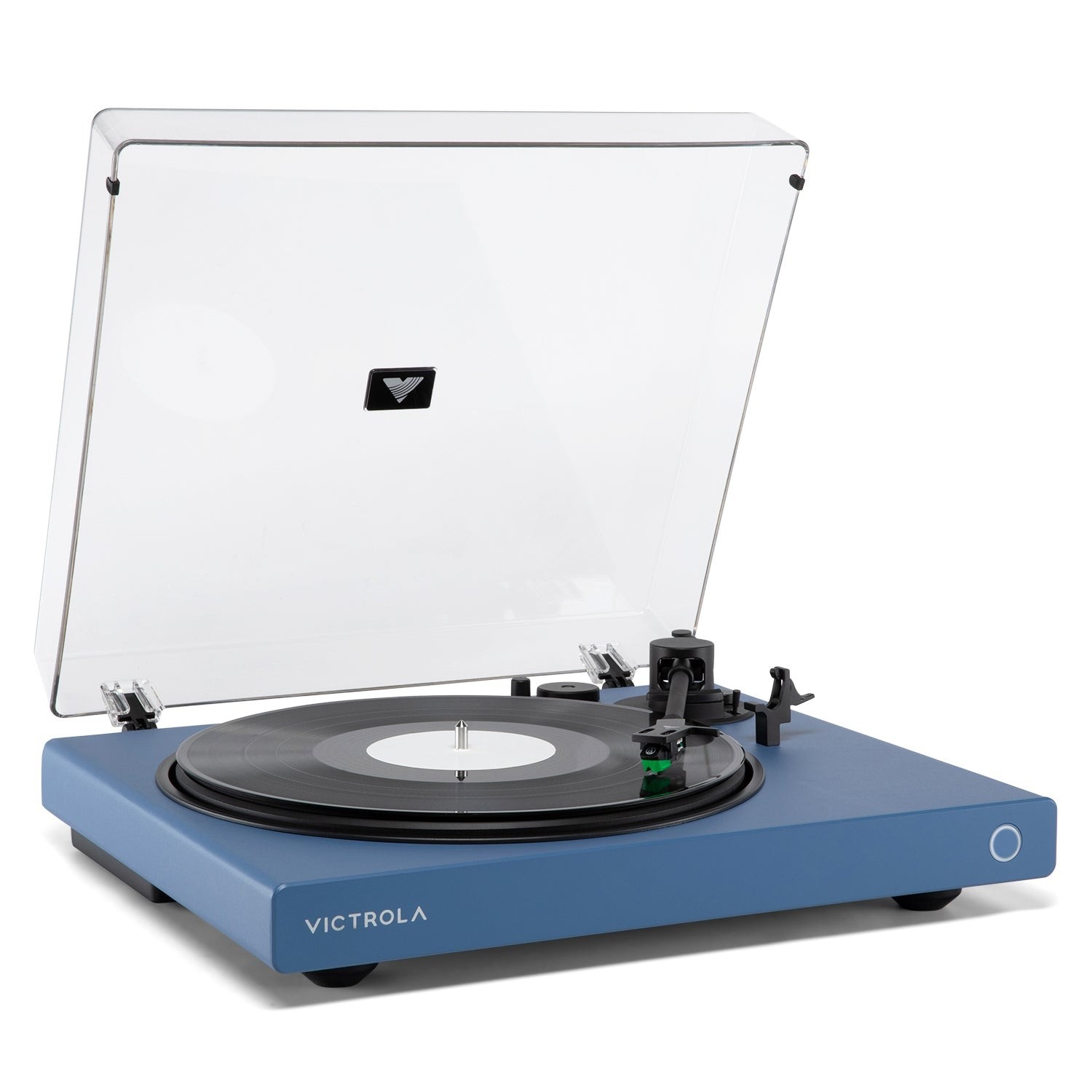 Victrola Wave