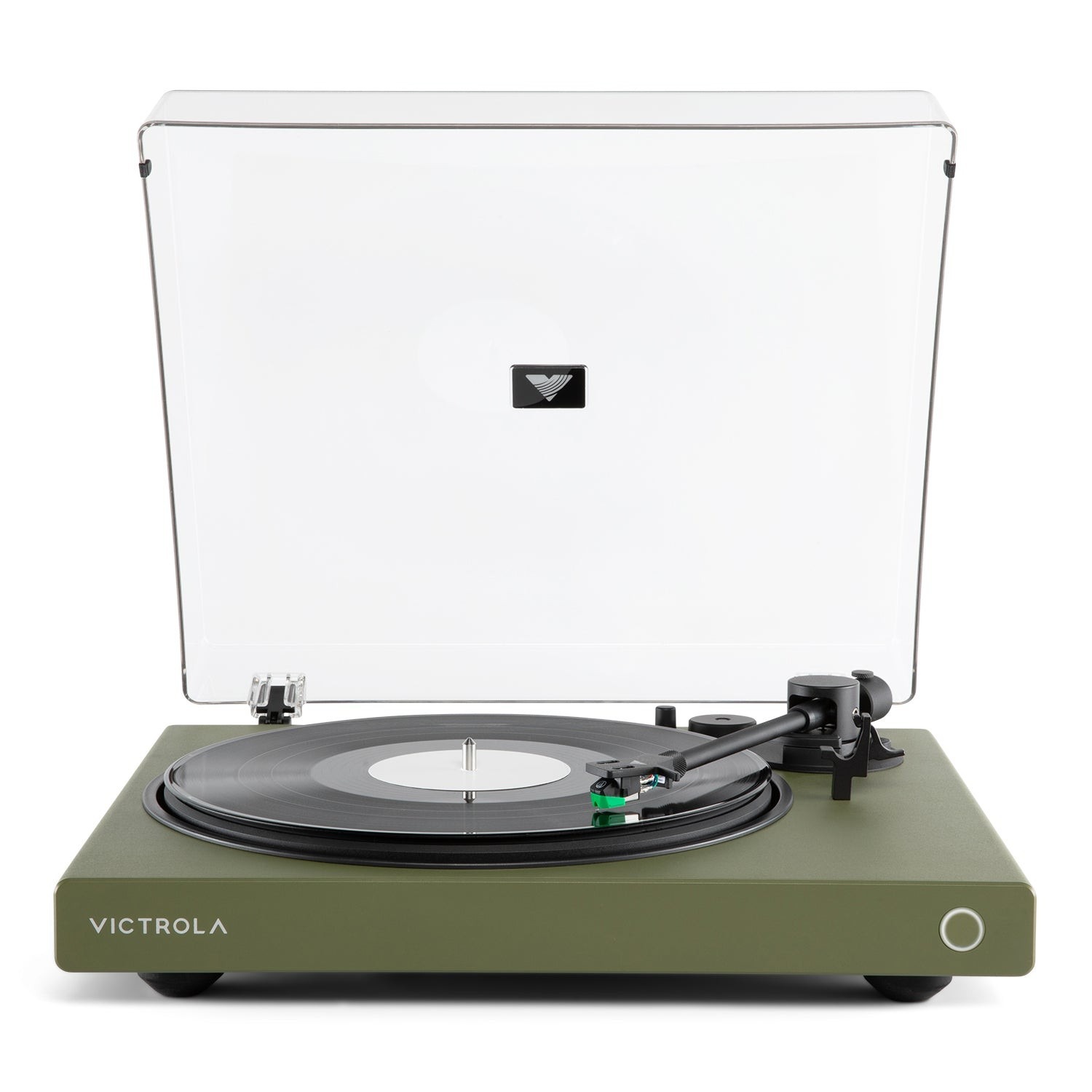Victrola Wave