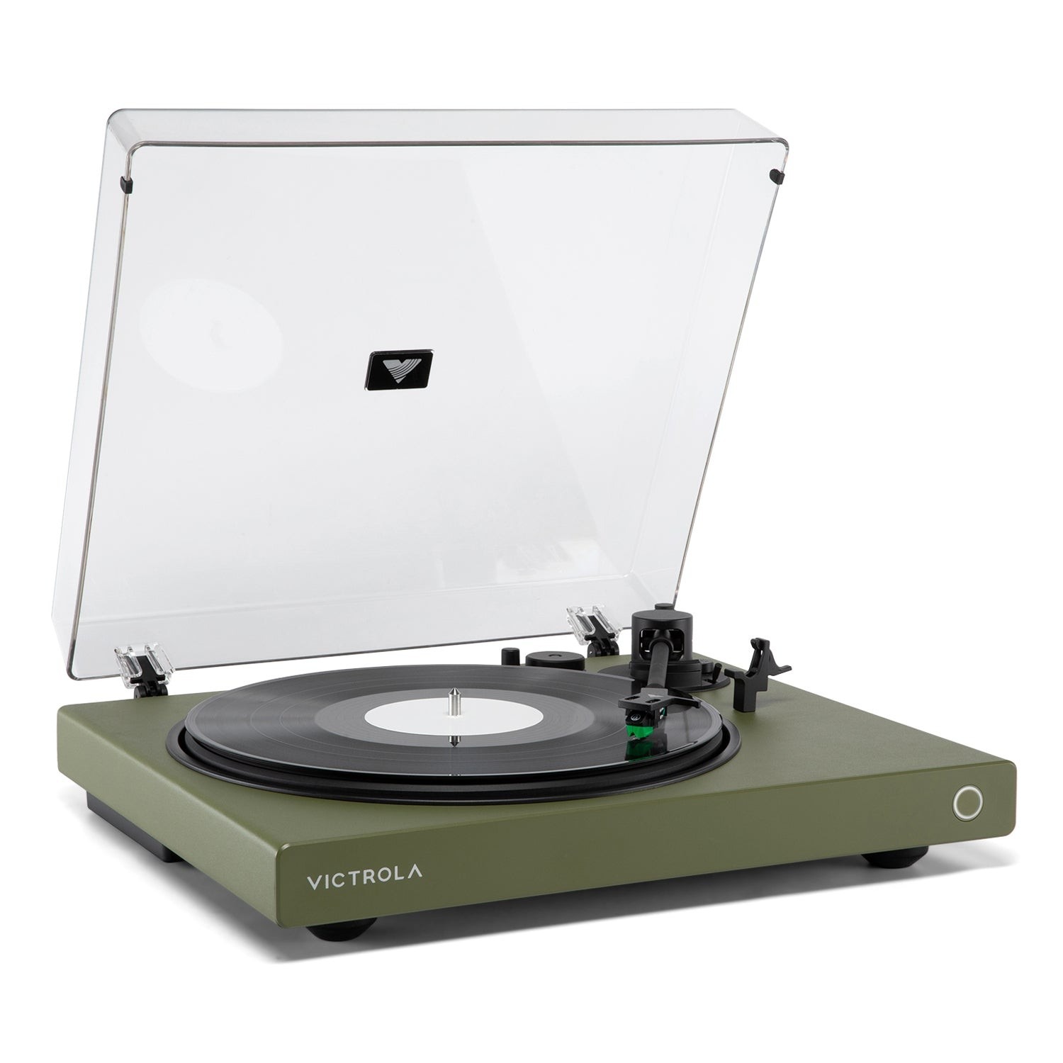 Victrola Wave