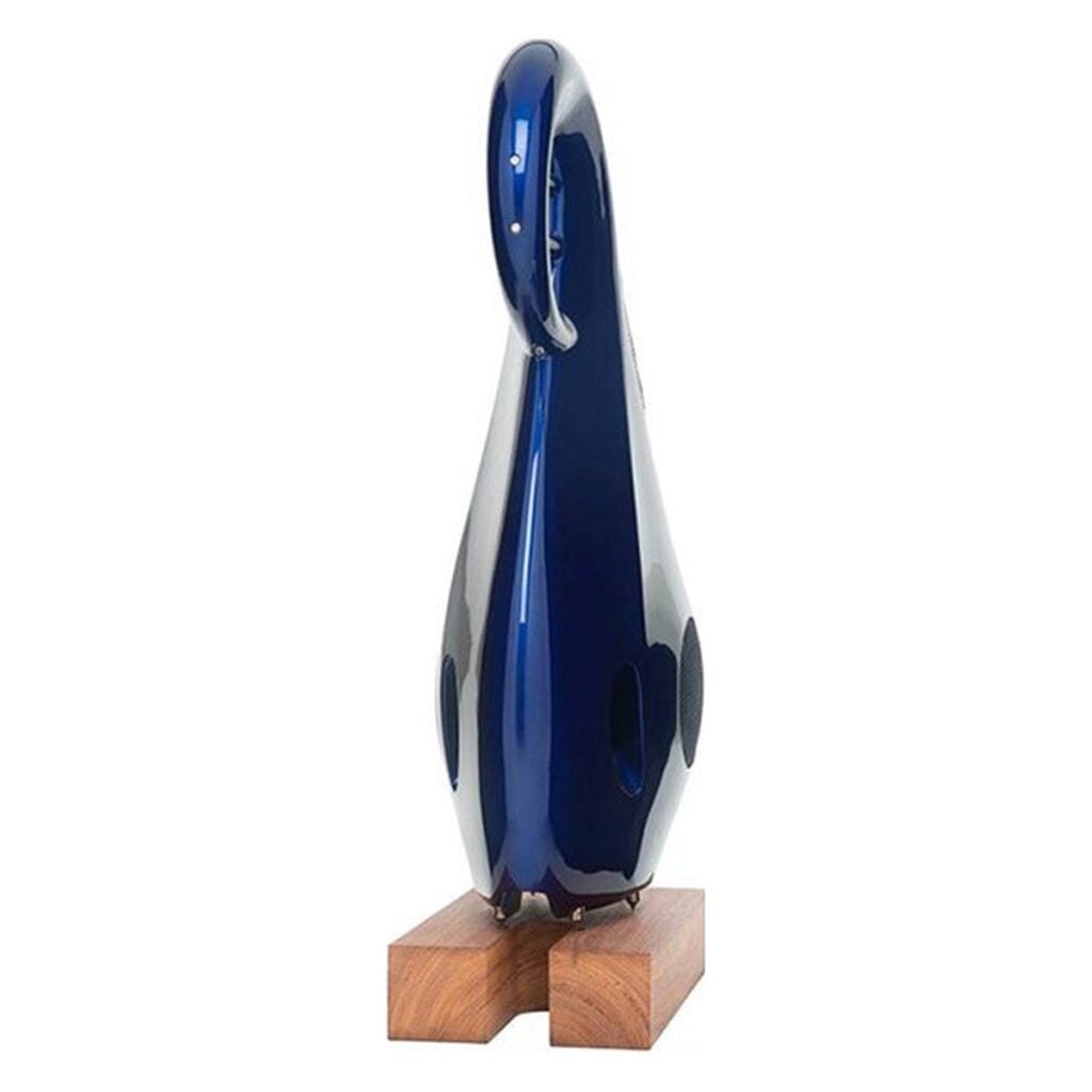 Vivid Audio G4 Plinth
