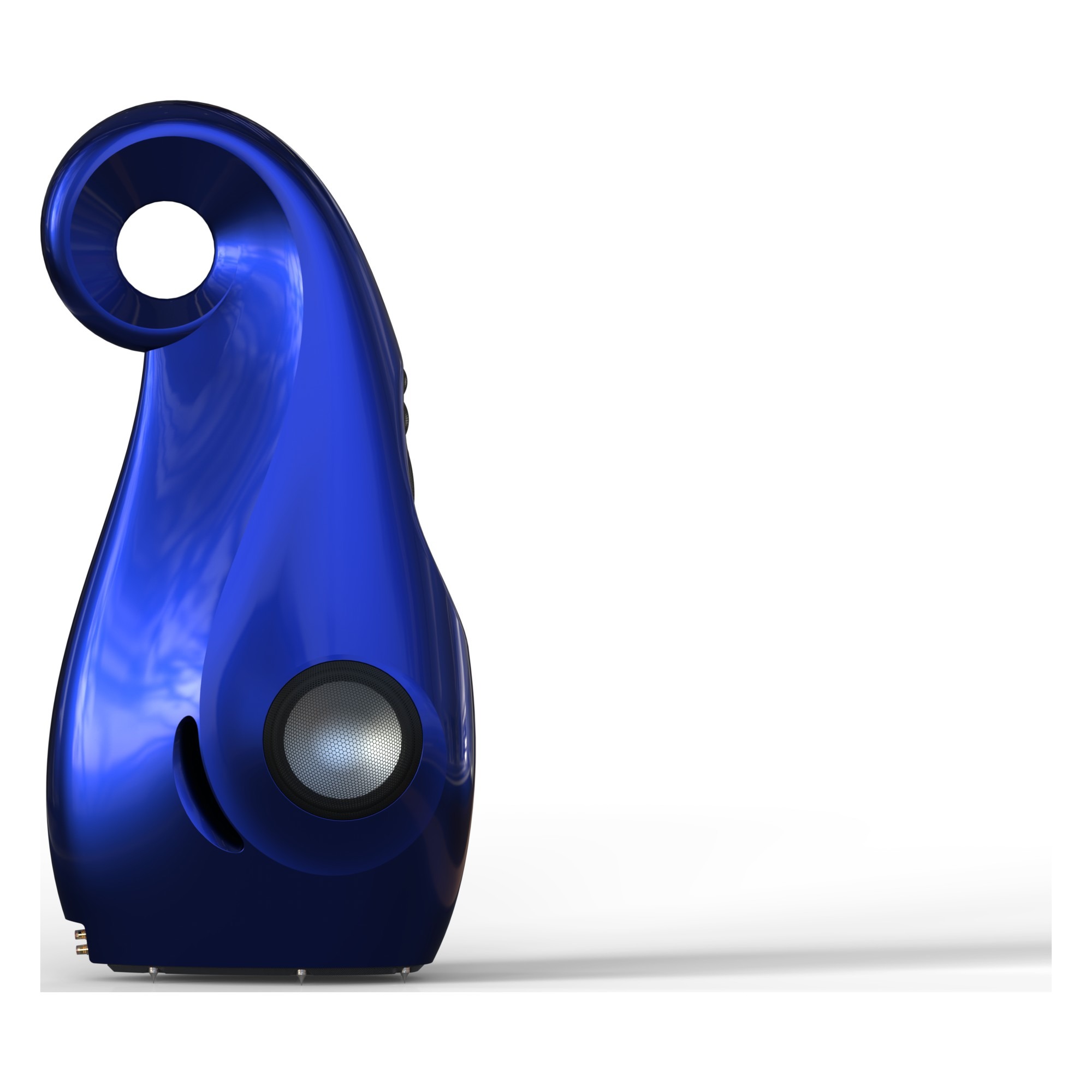 Vivid Audio Giya G1 Spirit Cu