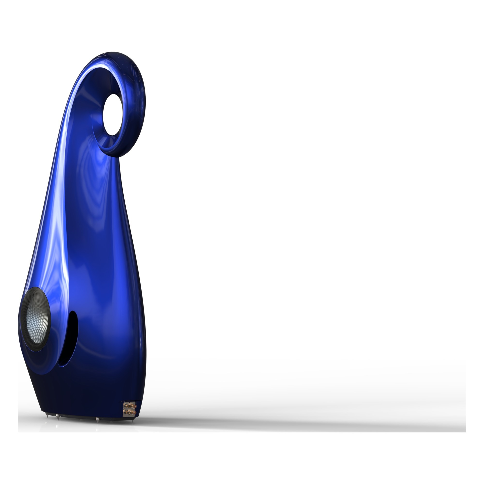 Vivid Audio Giya G1 Spirit Cu