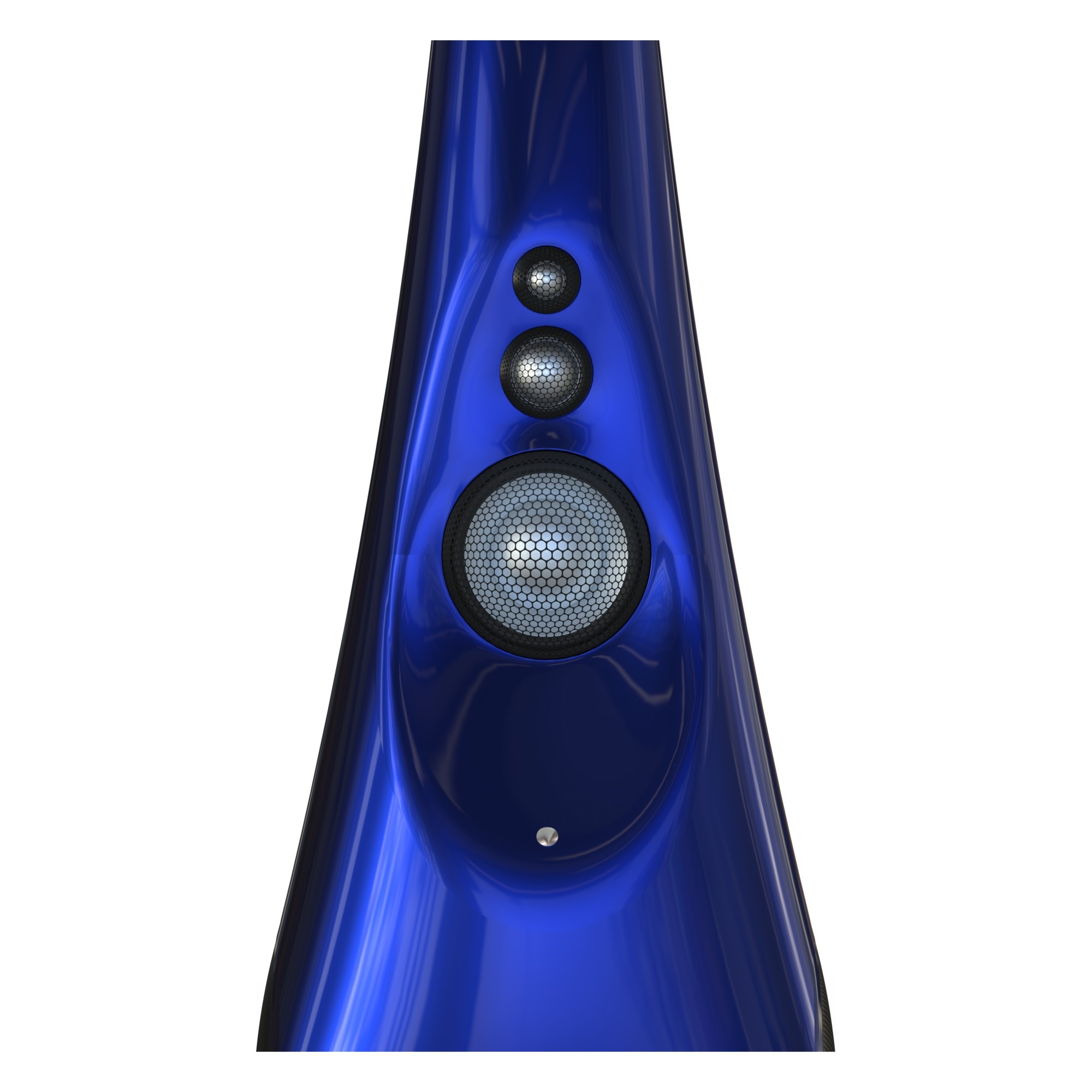 Vivid Audio Giya G1 Spirit Cu