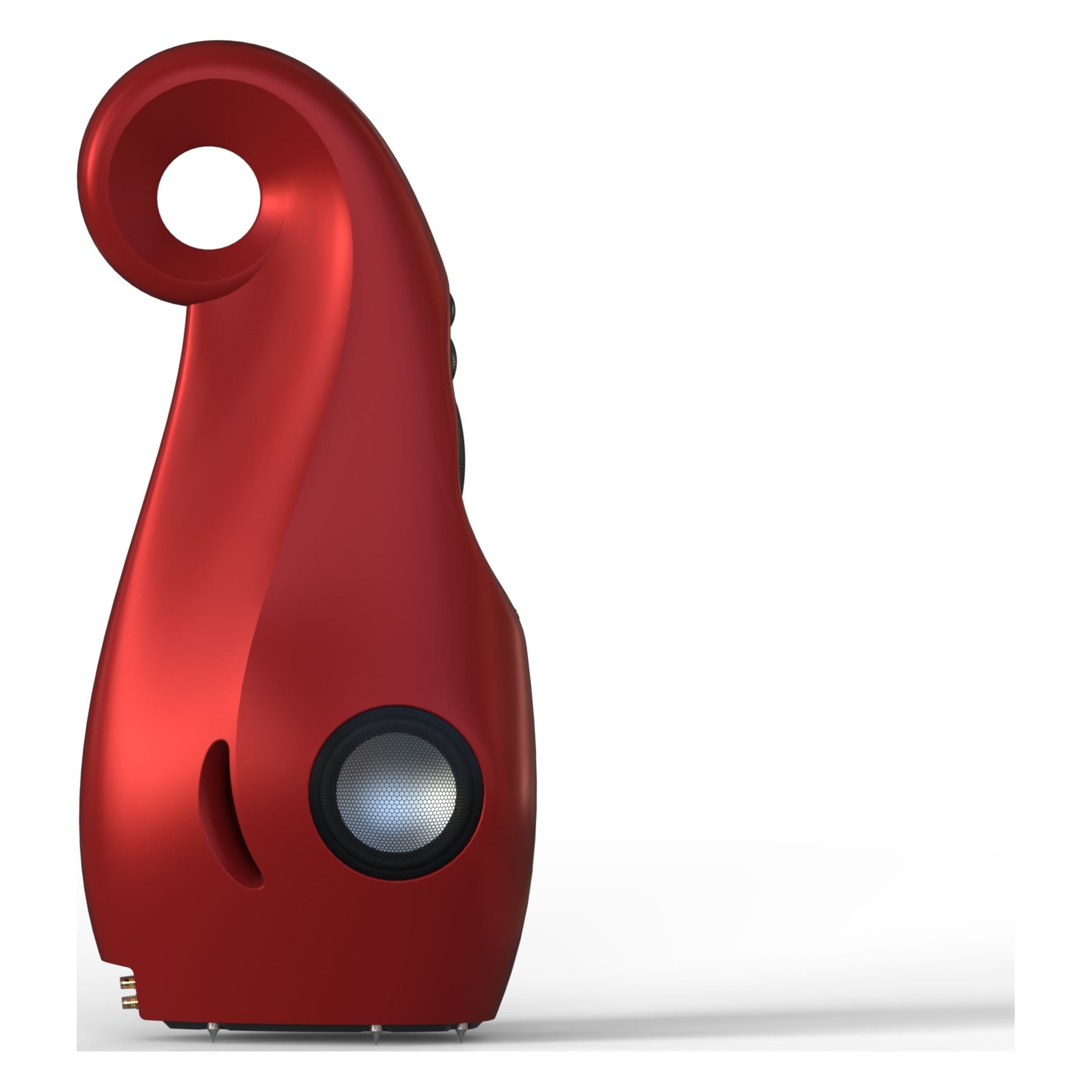 Vivid Audio Giya G2 Cu