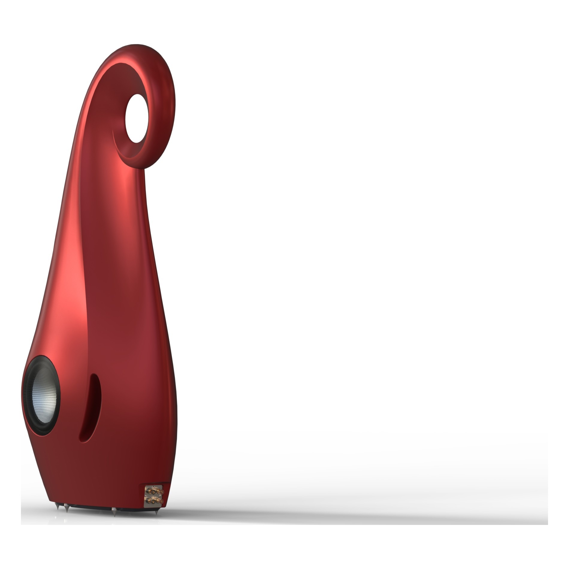 Vivid Audio Giya G2 Cu