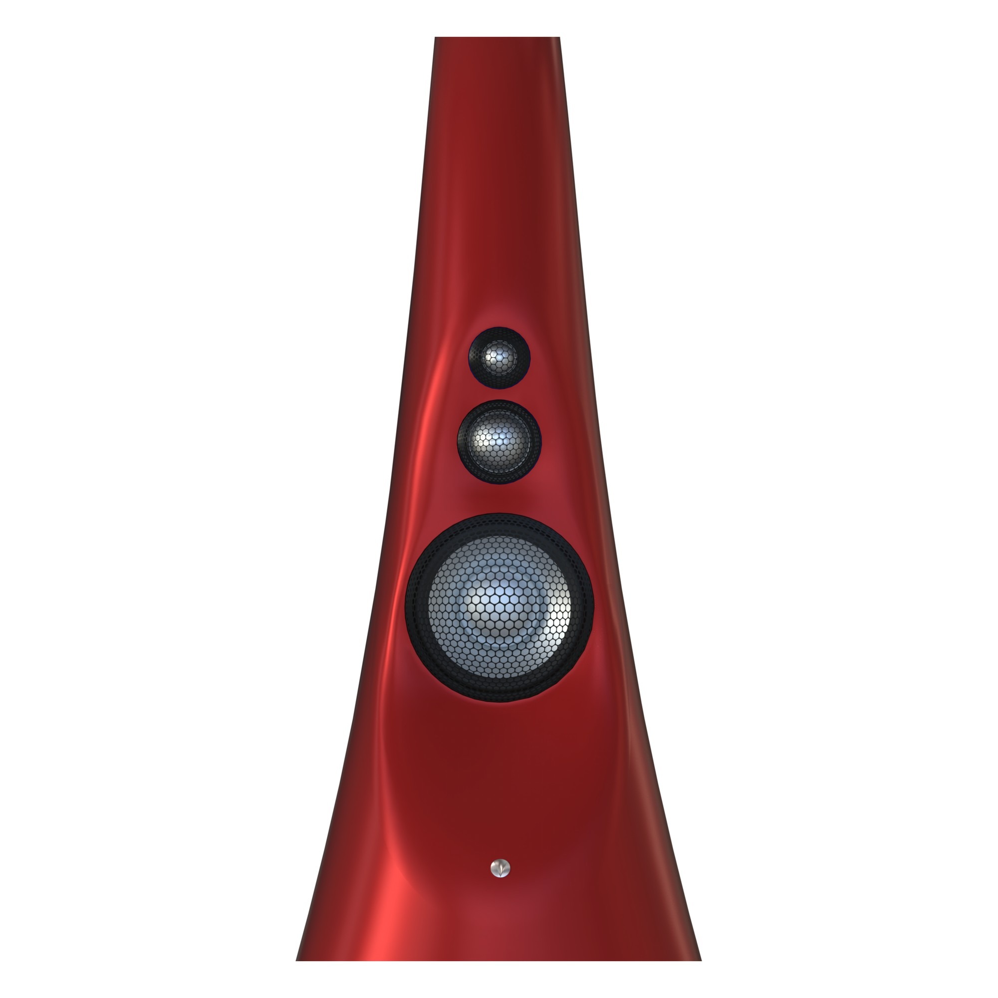 Vivid Audio Giya G2 Cu