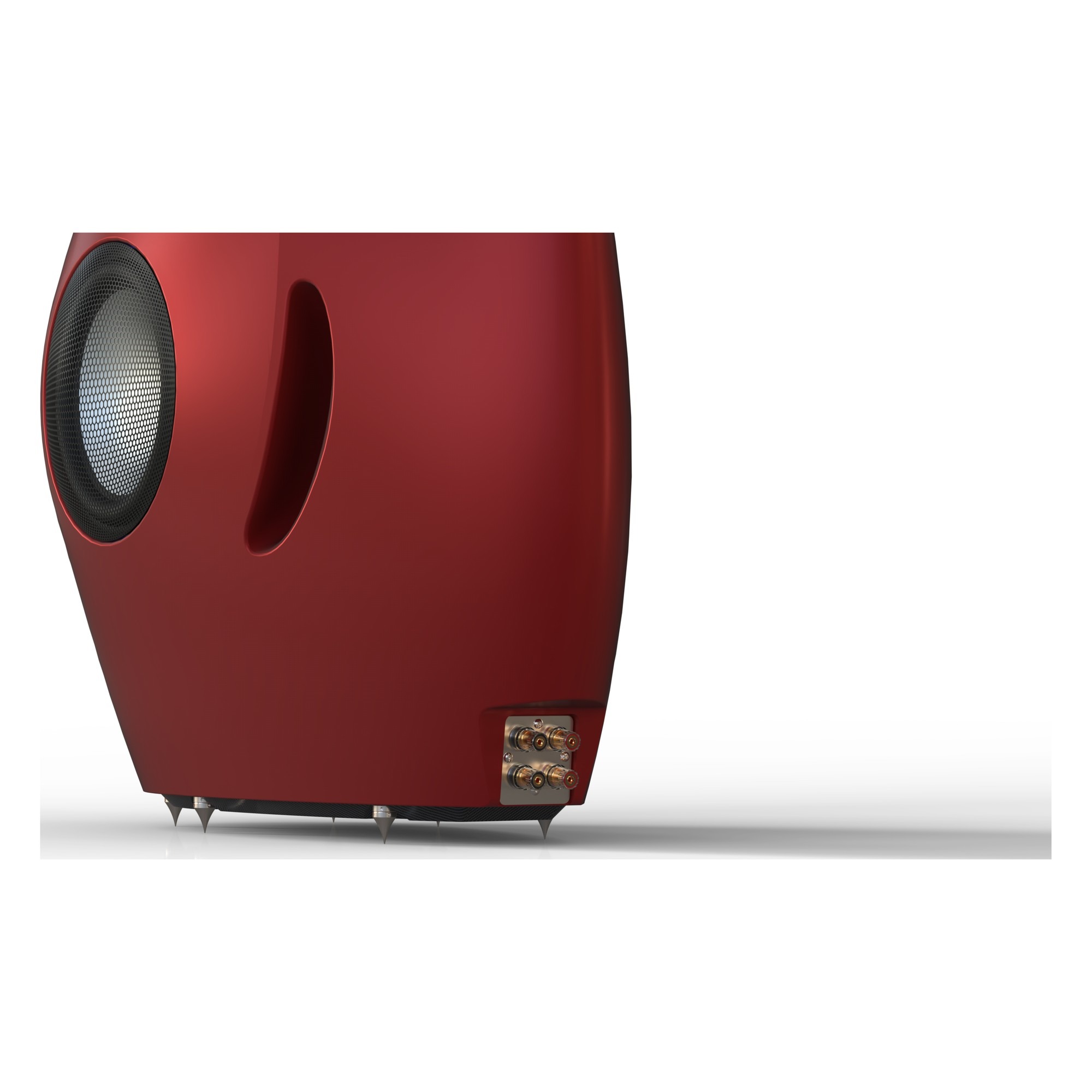 Vivid Audio Giya G2 Cu