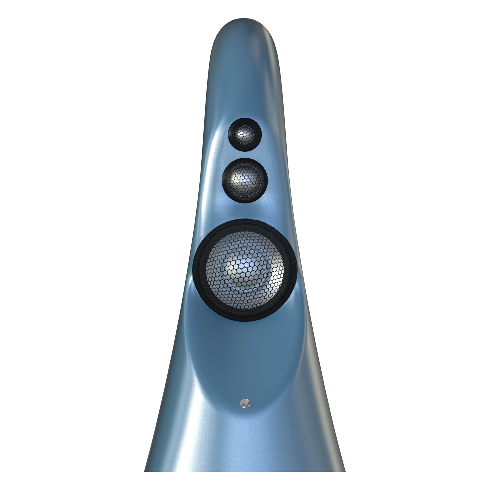 Vivid Audio Giya G3 Cu