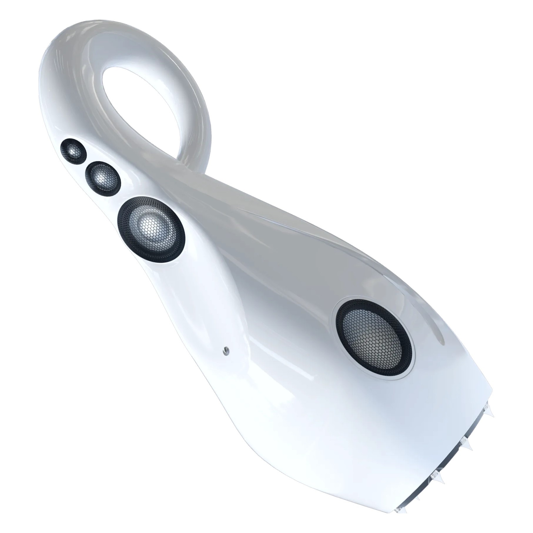 Vivid Audio Giya G4 Cu