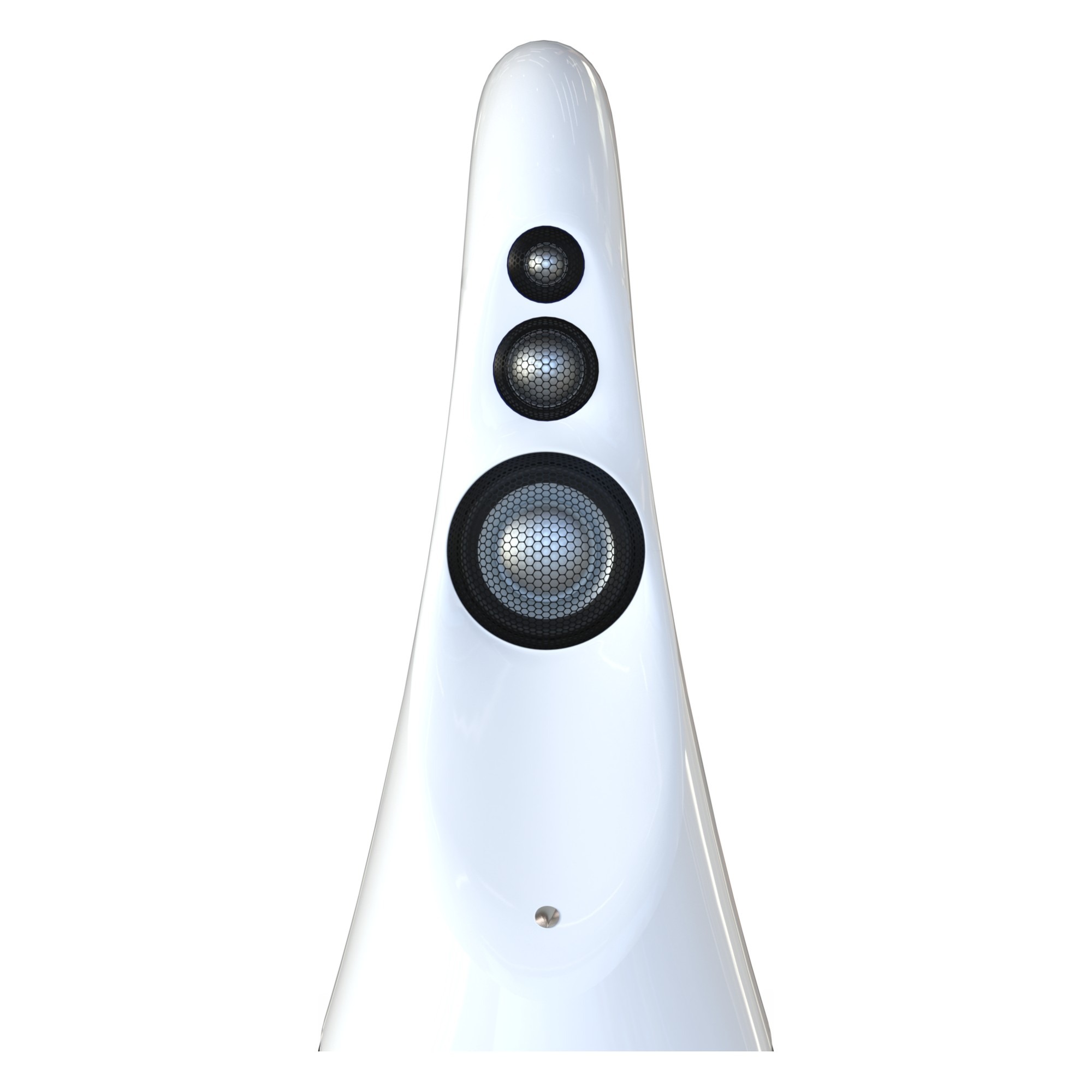 Vivid Audio Giya G4 Cu